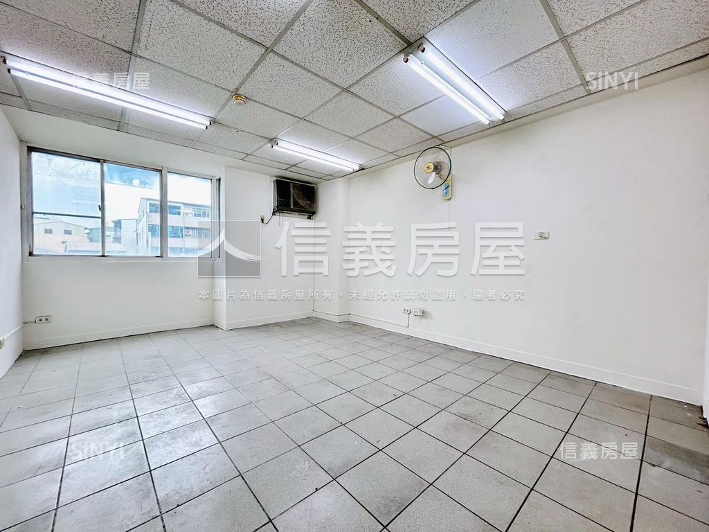 惠宇公爵店面２房屋室內格局與周邊環境