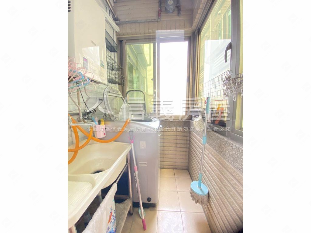 ⭐【京宴】高樓明亮美邸房屋室內格局與周邊環境