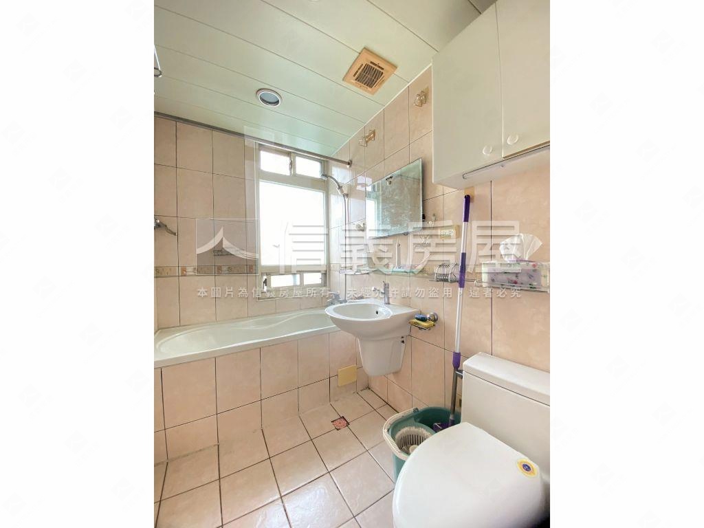 ⭐【京宴】高樓明亮美邸房屋室內格局與周邊環境