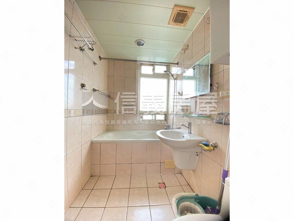 ⭐【京宴】高樓明亮美邸房屋室內格局與周邊環境