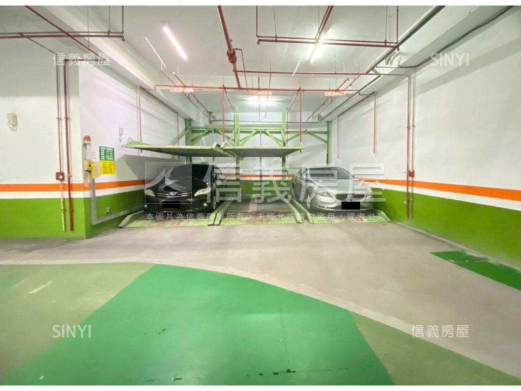 ⭐【京宴】高樓明亮美邸房屋室內格局與周邊環境