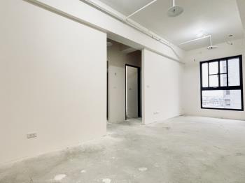 鵬躍序Ｂ１高樓景兩房車位