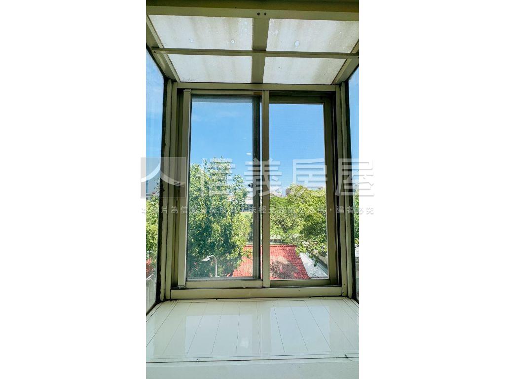 新竹棒球場旁５間收租套房房屋室內格局與周邊環境