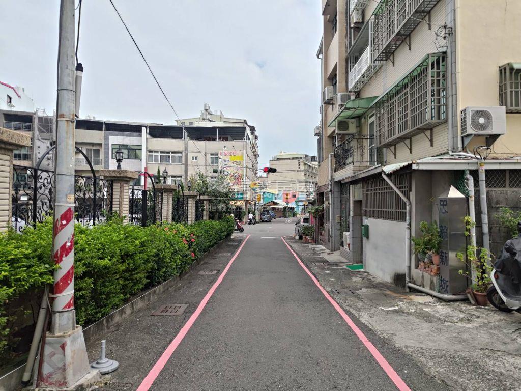照片 5/9