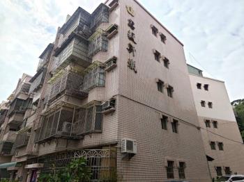 高樓採光整理美寓