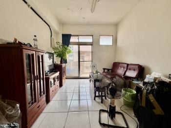 薪家坡高樓層兩房