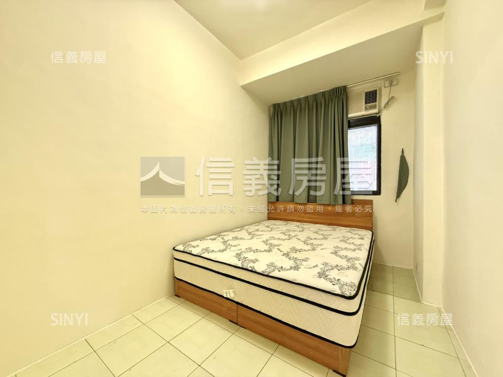 中正路黃金商圈精美二樓房屋室內格局與周邊環境