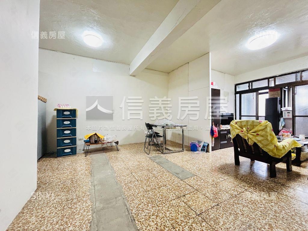 成家首選～有家不是夢房屋室內格局與周邊環境