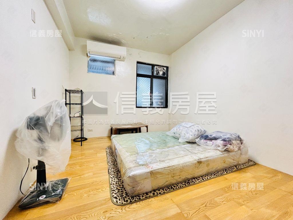 成家首選～有家不是夢房屋室內格局與周邊環境