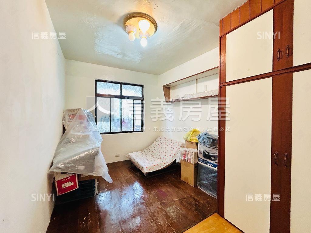 成家首選～有家不是夢房屋室內格局與周邊環境