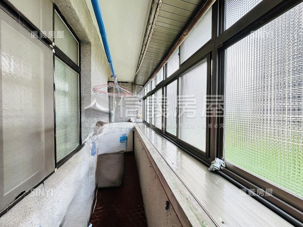 成家首選～有家不是夢房屋室內格局與周邊環境