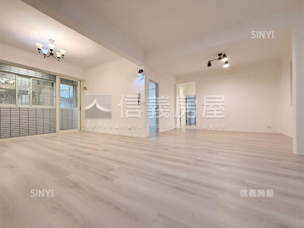 貴族豪門２樓美屋房屋室內格局與周邊環境