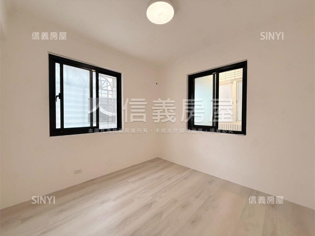 貴族豪門２樓美屋房屋室內格局與周邊環境