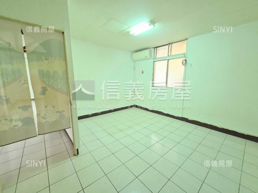 士林低總價大空間房屋室內格局與周邊環境