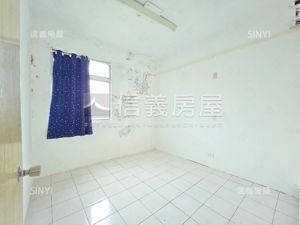 士林低總價大空間房屋室內格局與周邊環境
