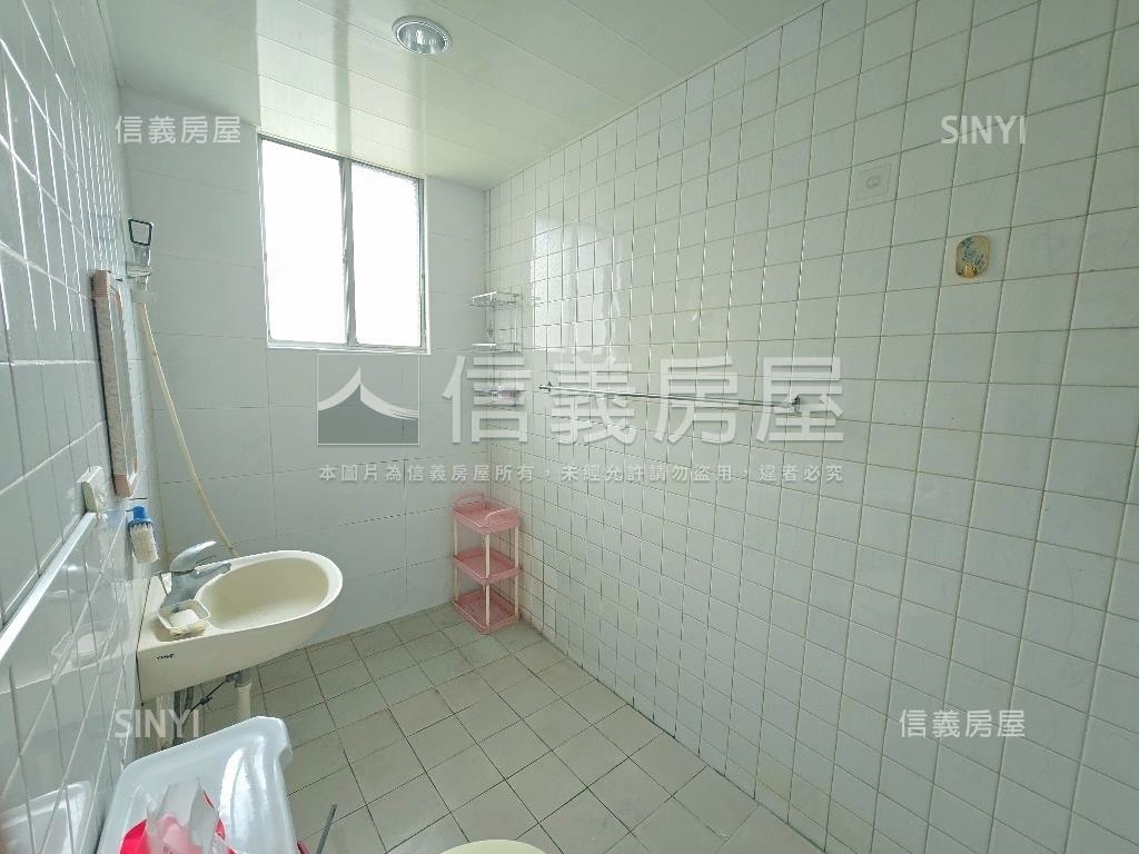 士林低總價大空間房屋室內格局與周邊環境