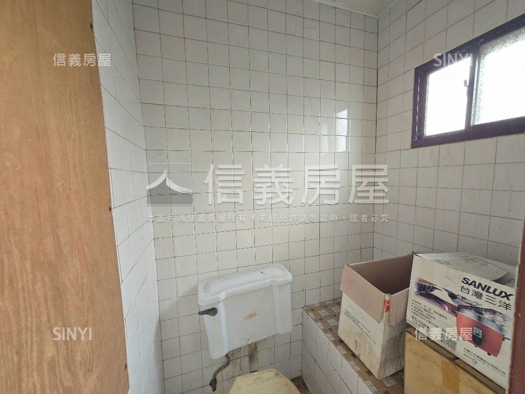 士林低總價大空間房屋室內格局與周邊環境
