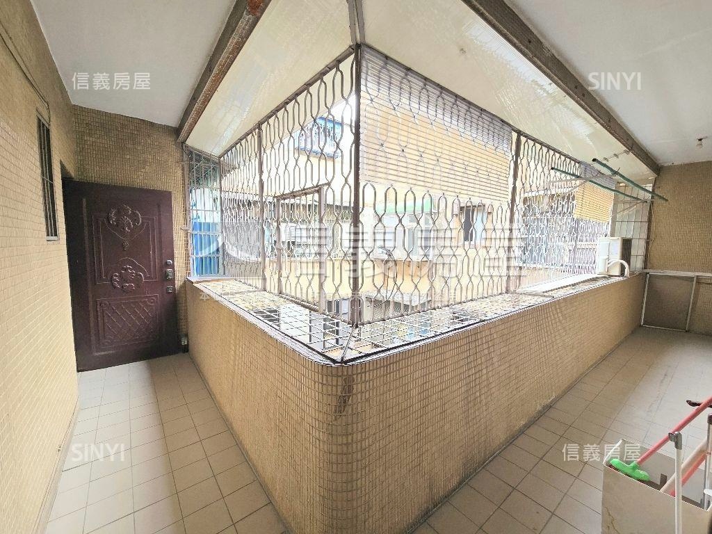 士林低總價大空間房屋室內格局與周邊環境