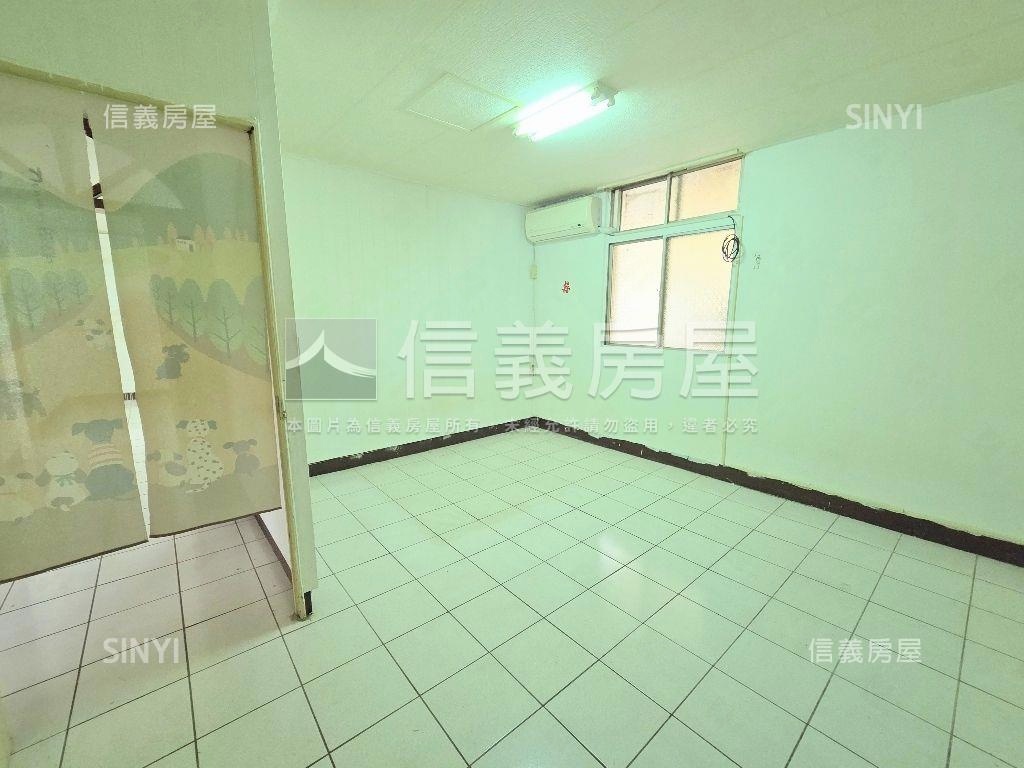 士林低總價大空間房屋室內格局與周邊環境
