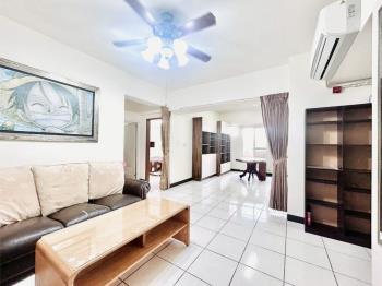 逢甲漂亮美兩房