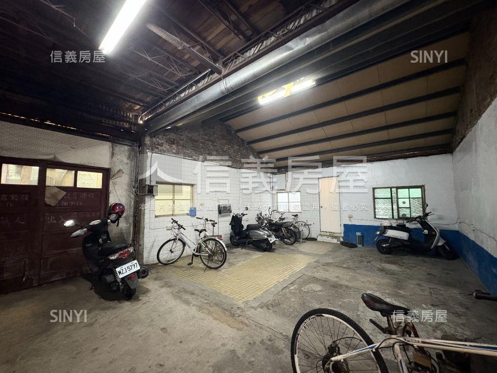 近轉運站合法大旅店房屋室內格局與周邊環境