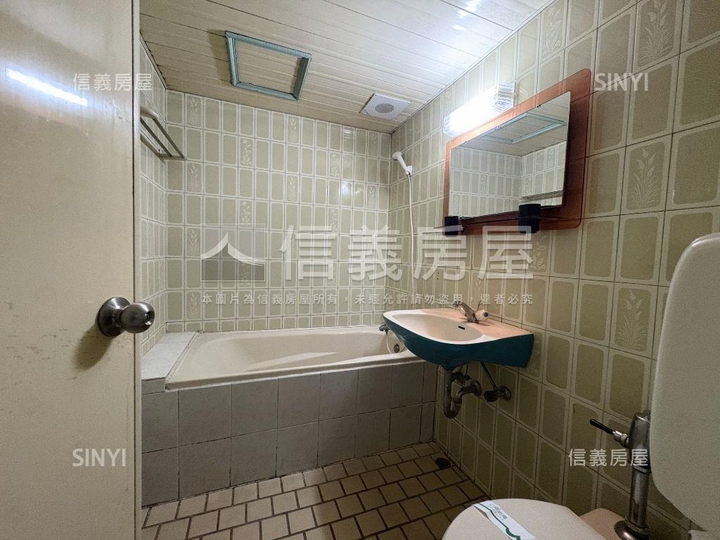 近轉運站合法大旅店房屋室內格局與周邊環境