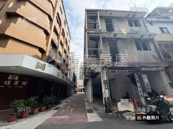 近轉運站合法大旅店