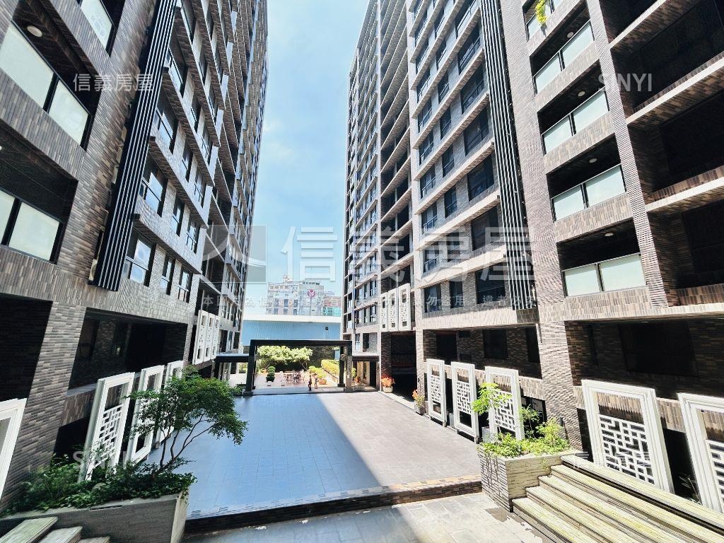 飛飛想精選採光佳房屋室內格局與周邊環境