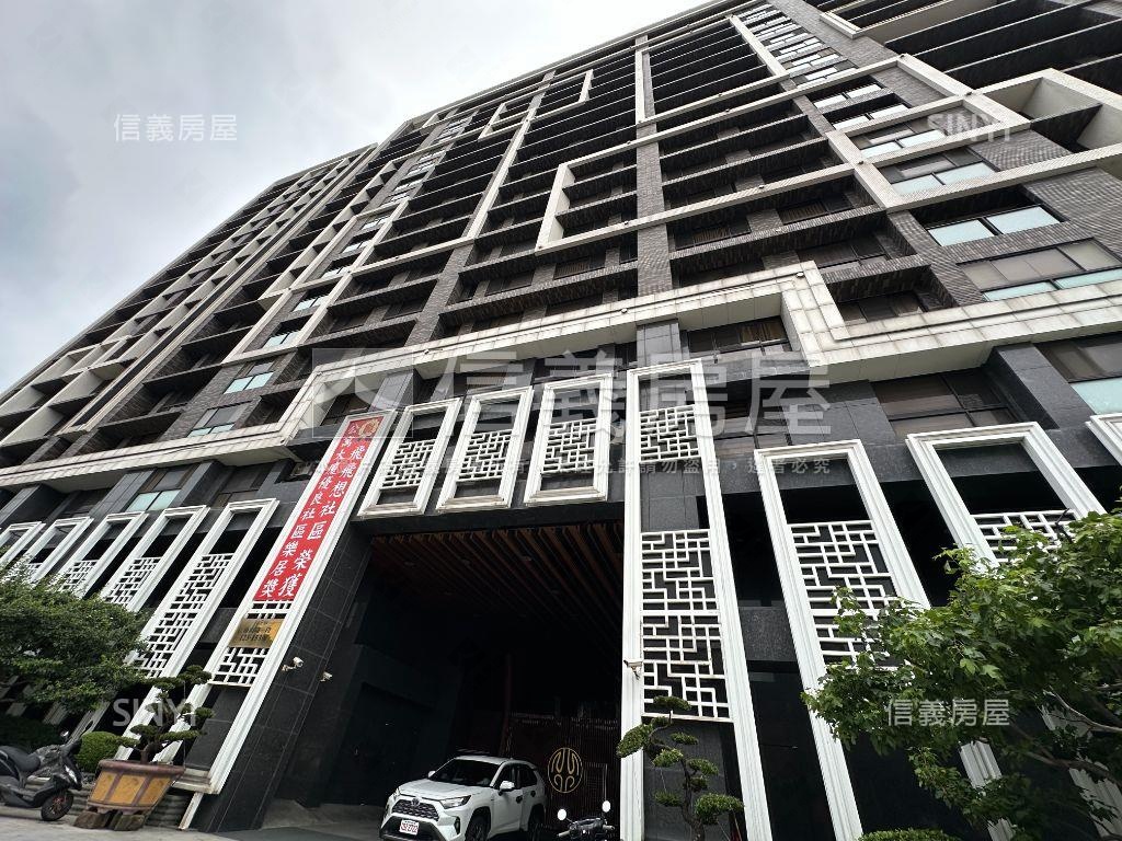 飛飛想精選採光佳房屋室內格局與周邊環境