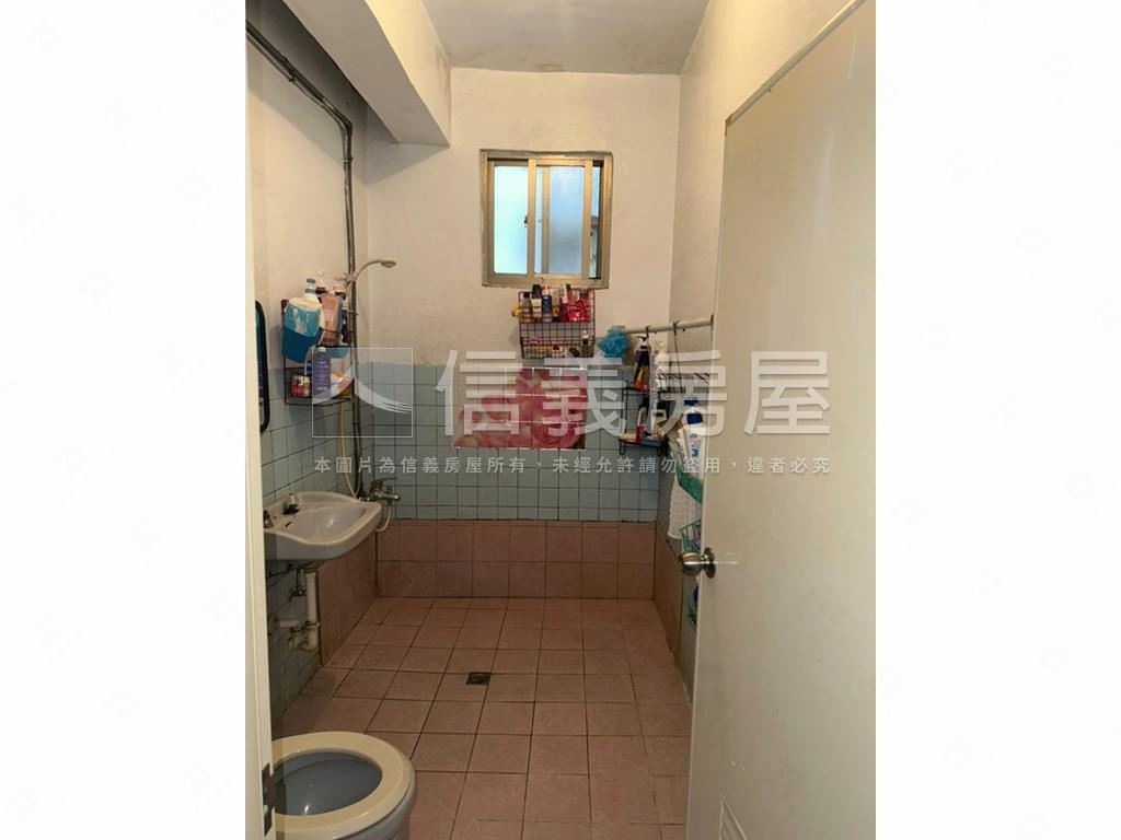 民權吉林透天房屋室內格局與周邊環境