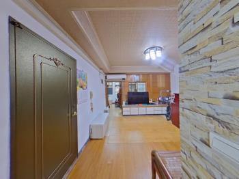 埔墘推薦～專任三樓