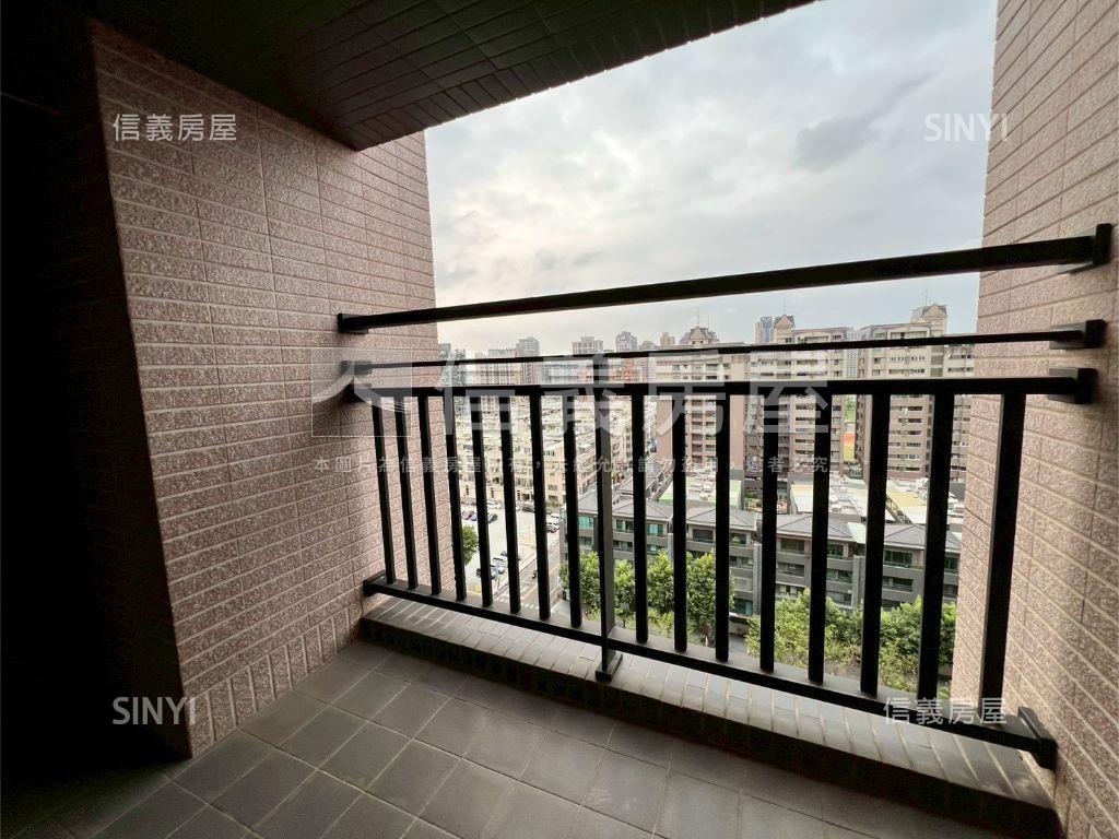 亞果旁｜景觀四房平車房屋室內格局與周邊環境