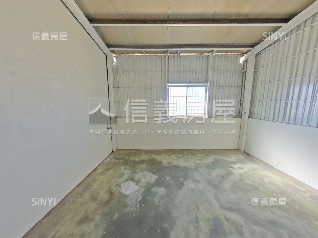 近家樂福透天房屋室內格局與周邊環境