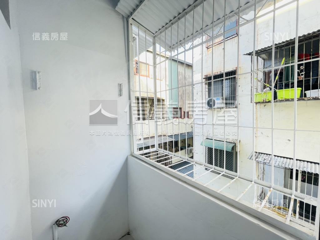 中華西街整層大空間美寓房屋室內格局與周邊環境