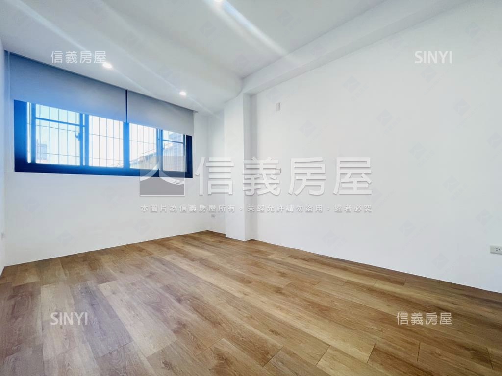 中華西街整層大空間美寓房屋室內格局與周邊環境
