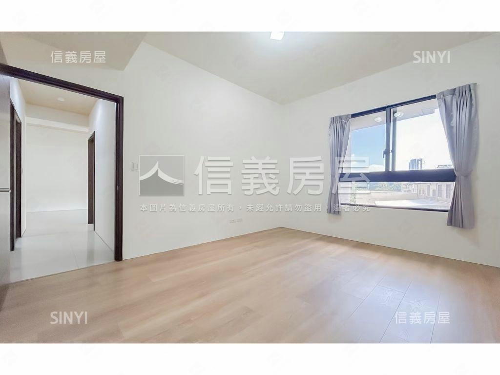 大降價！寶慶２１三房車位房屋室內格局與周邊環境