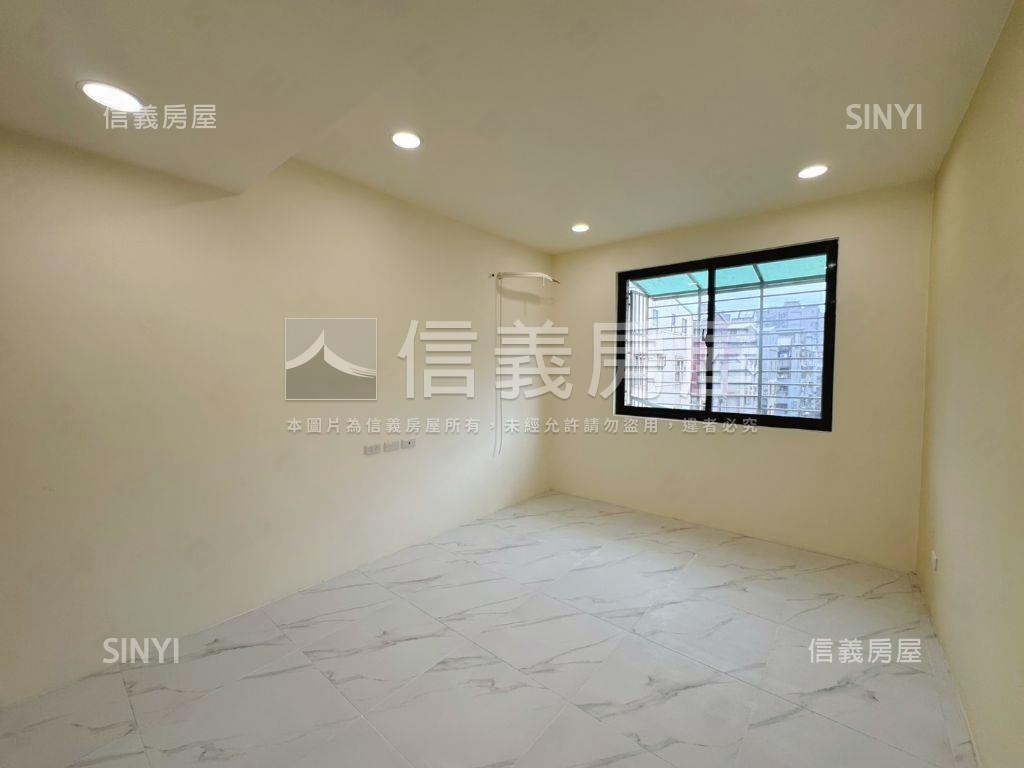 ⭐樟樹一路美妝三房兩衛⭐房屋室內格局與周邊環境