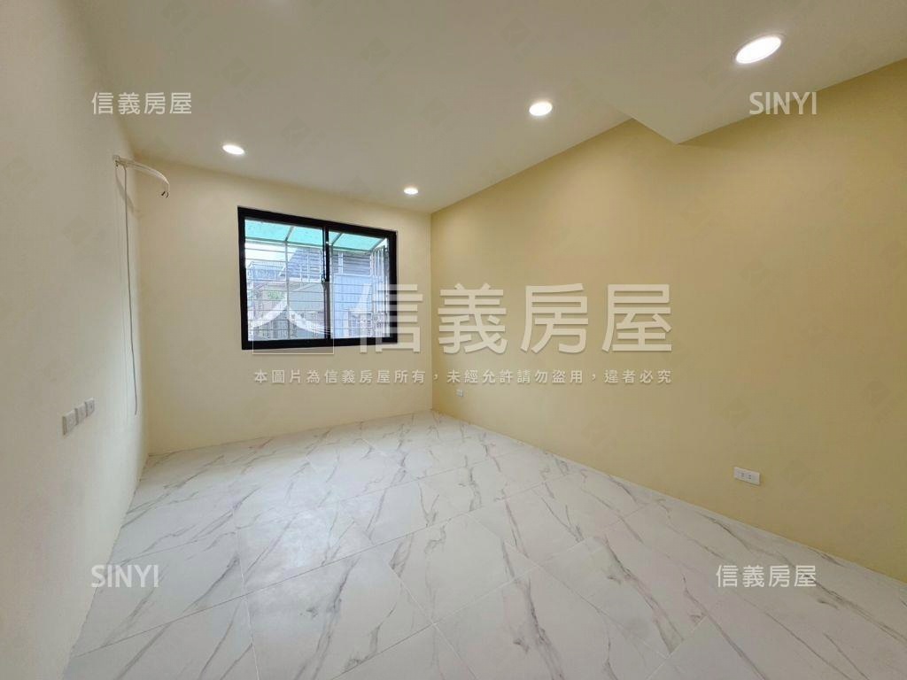 ⭐樟樹一路美妝三房兩衛⭐房屋室內格局與周邊環境