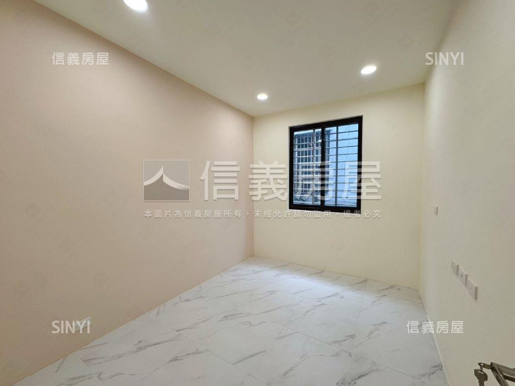 ⭐樟樹一路美妝三房兩衛⭐房屋室內格局與周邊環境