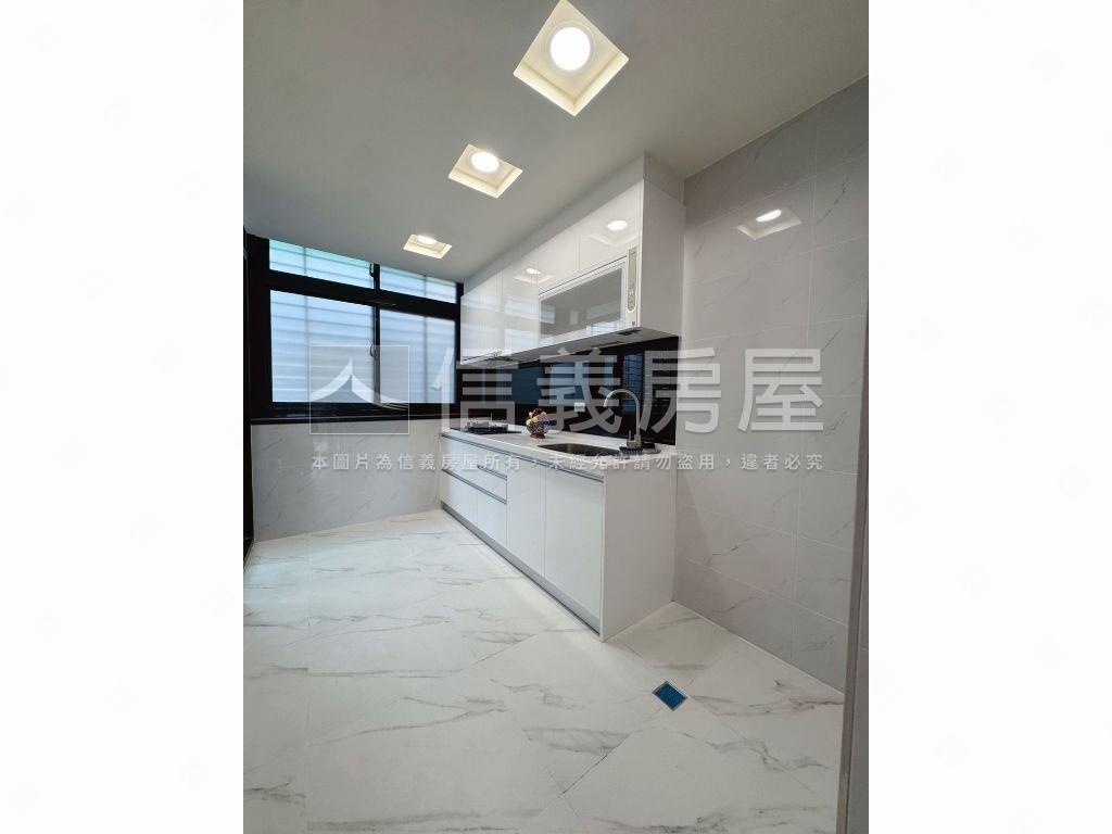 ⭐樟樹一路美妝三房兩衛⭐房屋室內格局與周邊環境