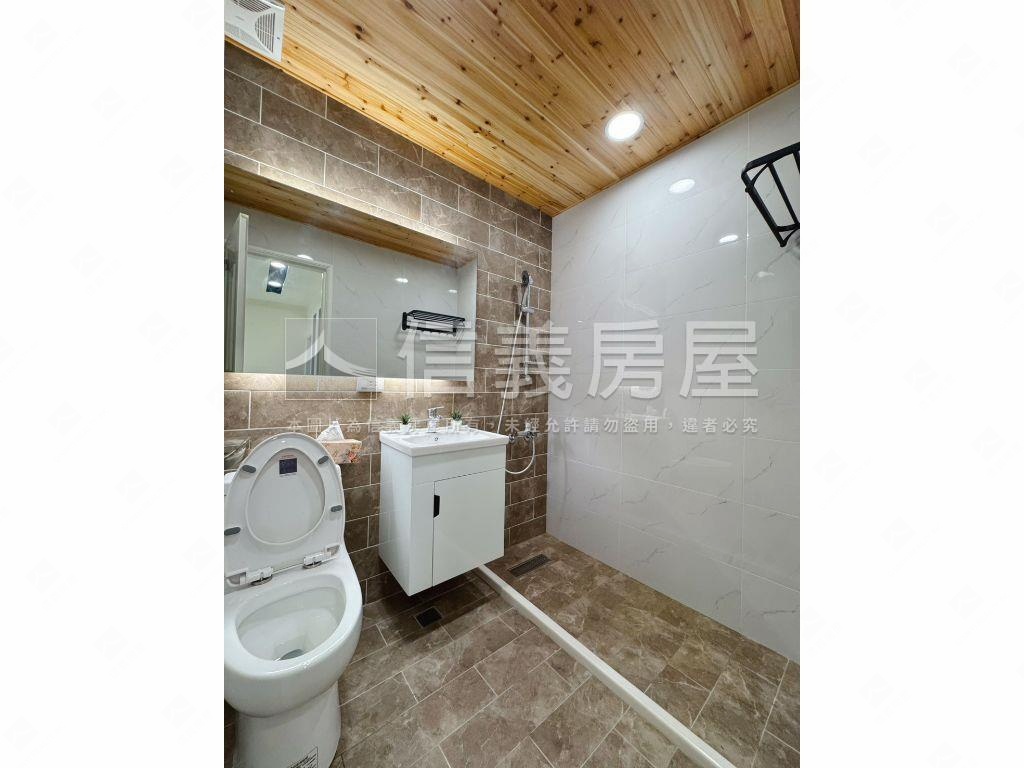 ⭐樟樹一路美妝三房兩衛⭐房屋室內格局與周邊環境