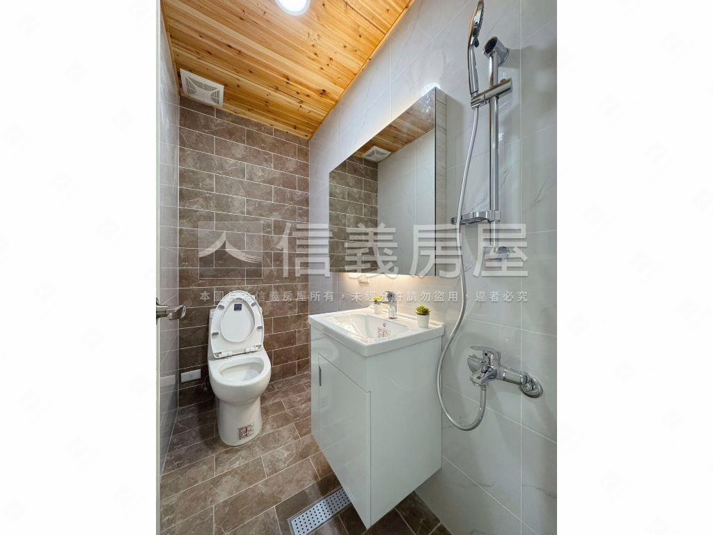 ⭐樟樹一路美妝三房兩衛⭐房屋室內格局與周邊環境