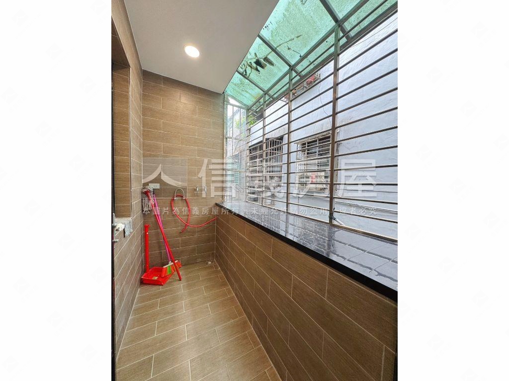 ⭐樟樹一路美妝三房兩衛⭐房屋室內格局與周邊環境