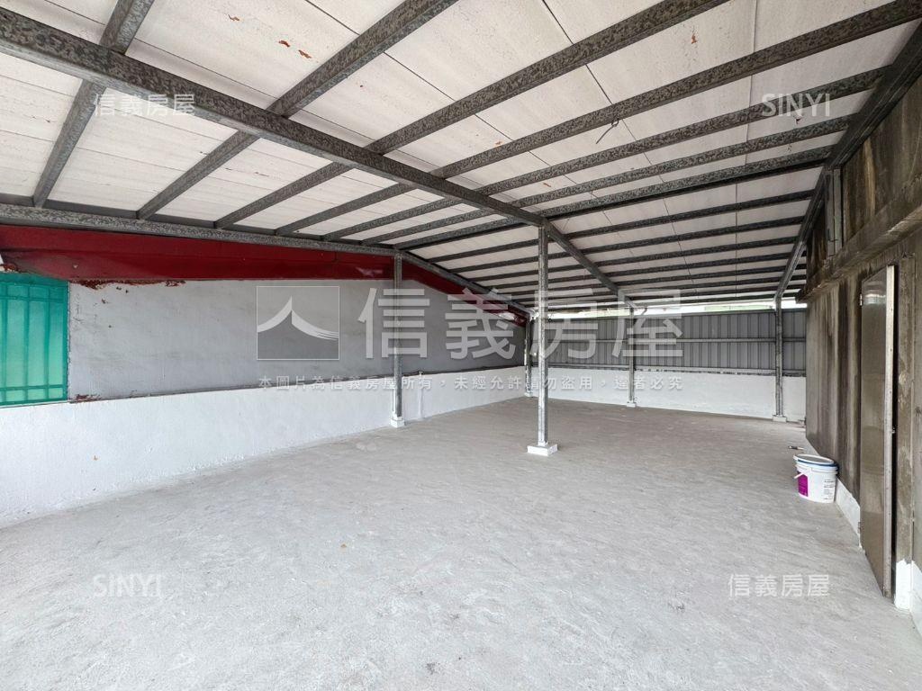 ⭐樟樹一路美妝三房兩衛⭐房屋室內格局與周邊環境