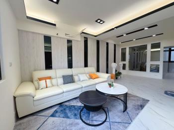 ⭐樟樹一路美妝三房兩衛⭐