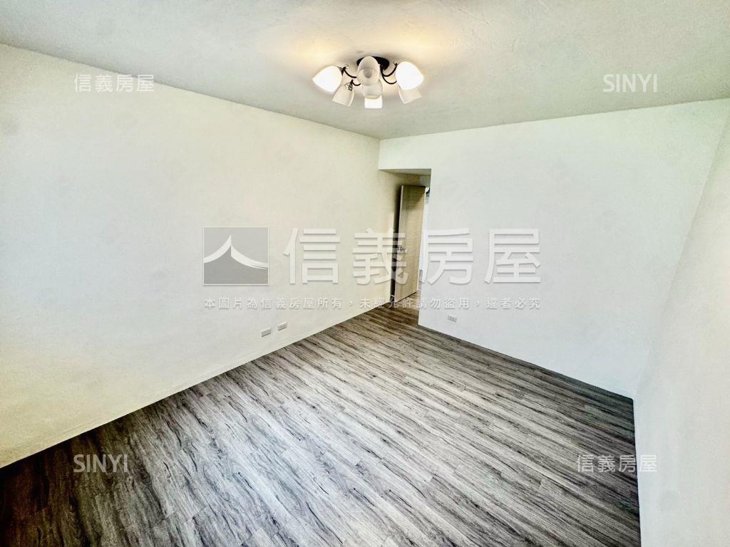 近北區區公所２樓三房二衛房屋室內格局與周邊環境
