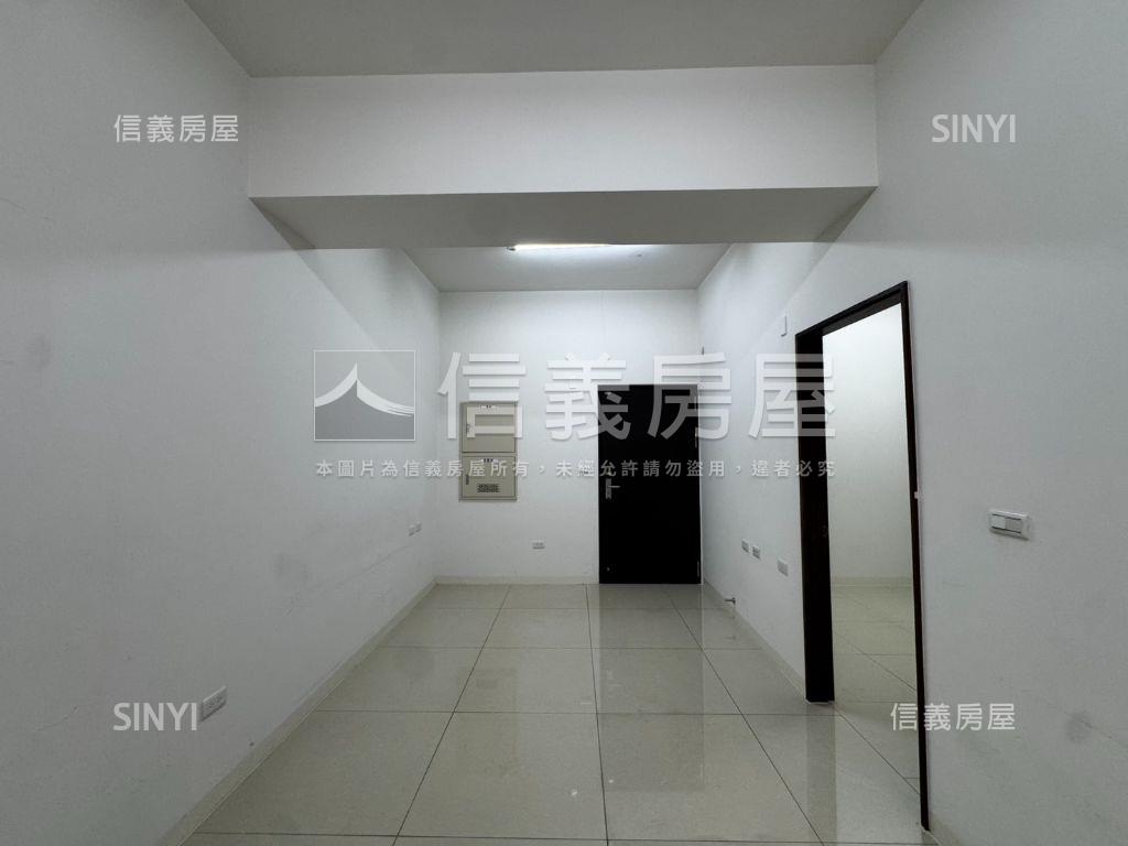 復興學區｜兩房兩衛平車房屋室內格局與周邊環境