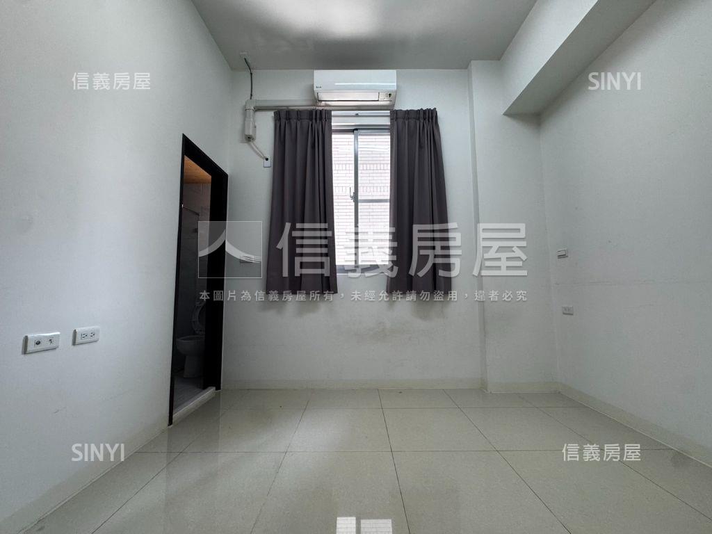 復興學區｜兩房兩衛平車房屋室內格局與周邊環境