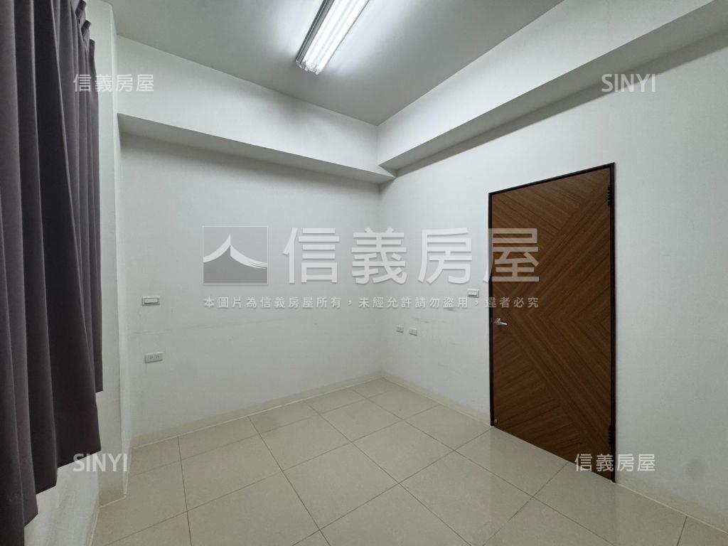 復興學區｜兩房兩衛平車房屋室內格局與周邊環境