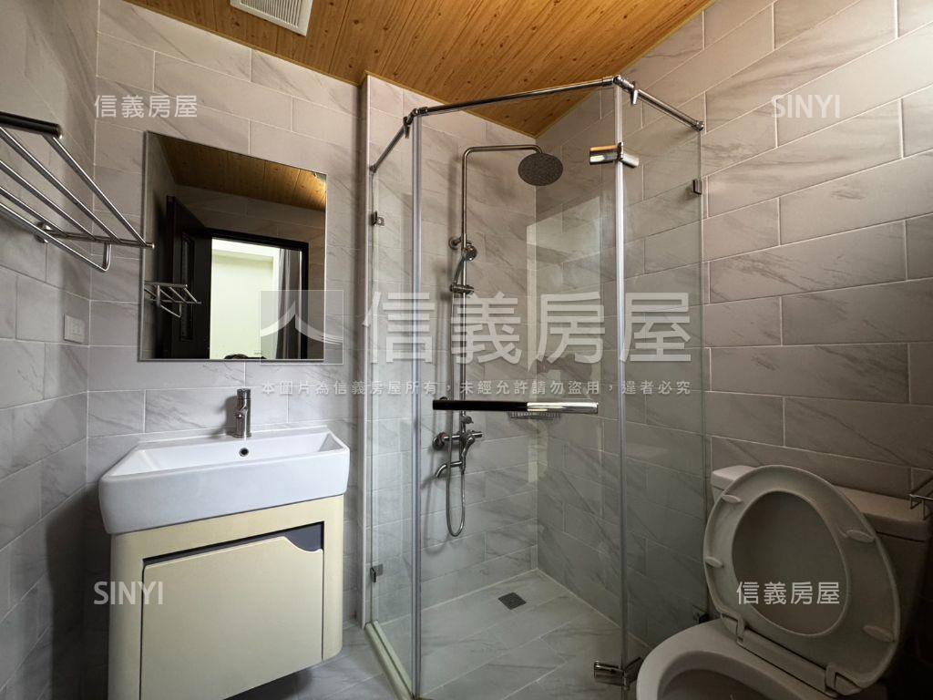 復興學區｜兩房兩衛平車房屋室內格局與周邊環境